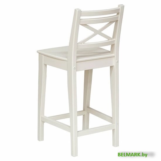 Стул Folium H600 B6R1013 (эмаль, бежевый) - фото2