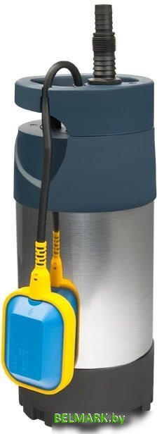 Дренажный насос Unipump MULTISUB 1000 - фото