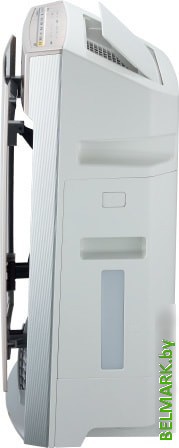 Климатический комплекс Panasonic F-VXR50R-N - фото2