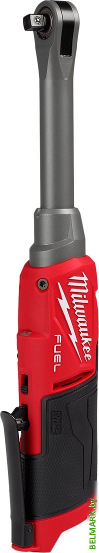 Трещотка Milwaukee M12 FUEL M12FHIR38LR-0 4933480791 (без АКБ) - фото