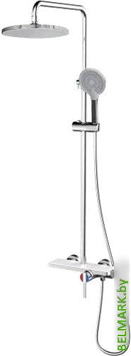 Душевая система A-Five А5-0538 - фото