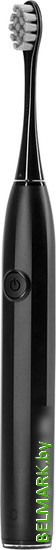 Электрическая зубная щетка Oclean Endurance Eco (черный) - фото