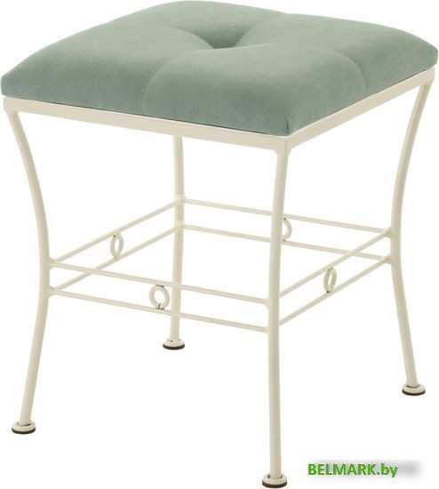 Банкетка AMC Adel 6.2-А 36310 - фото