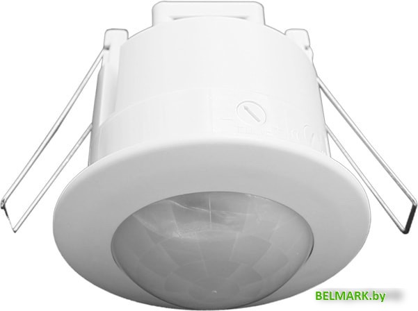 Датчик JAZZway PMS-IR 201 - фото