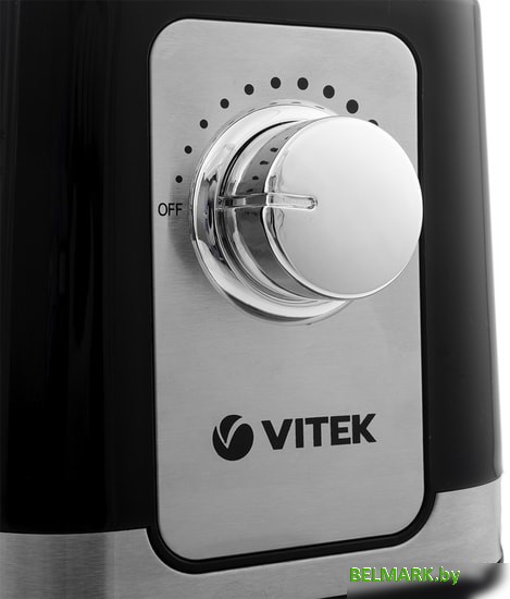 Кухонная машина Vitek VT-1435 - фото2