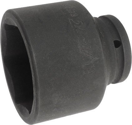 Головка слесарная JTC JTC-645260 - фото