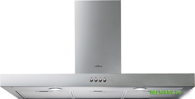 Кухонная вытяжка Elica SPOT NG H6 IX/A/60 - фото