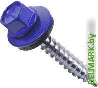 Саморез Starfix SM-78206-7000 - фото