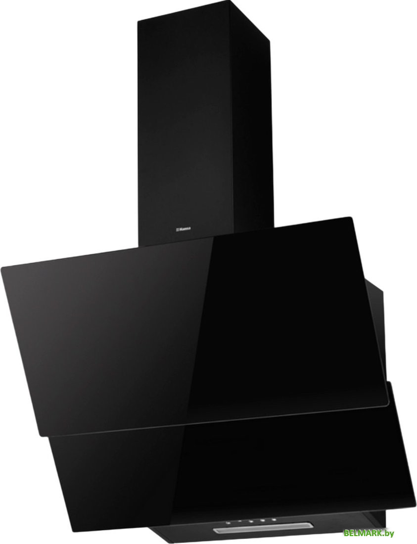 Кухонная вытяжка Hansa OKP5251SH - фото