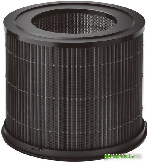 HEPA-фильтр SmartMi Pet Filter ZMFL-P1-C - фото