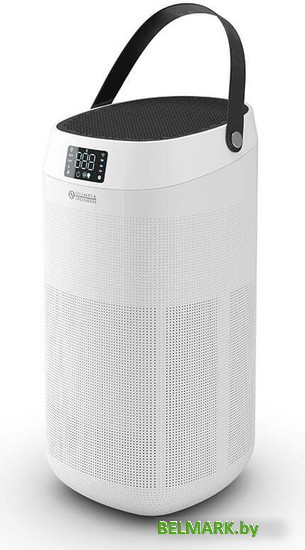 Очиститель воздуха Olimpia Splendid Aura Care - фото