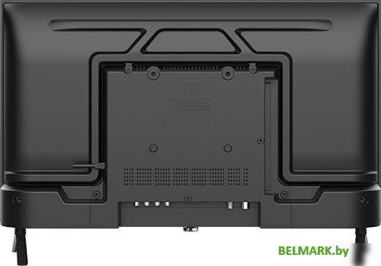 Телевизор Blackton Bt 24FS34B - фото2