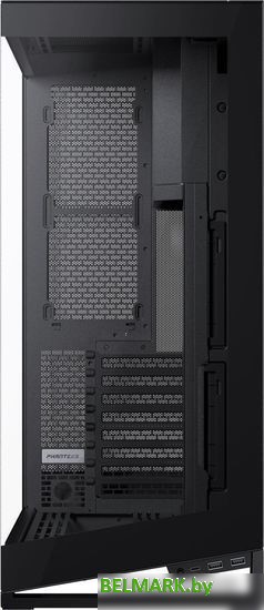 Корпус Phanteks NV7 PH-NV723TG_DBK01 - фото2