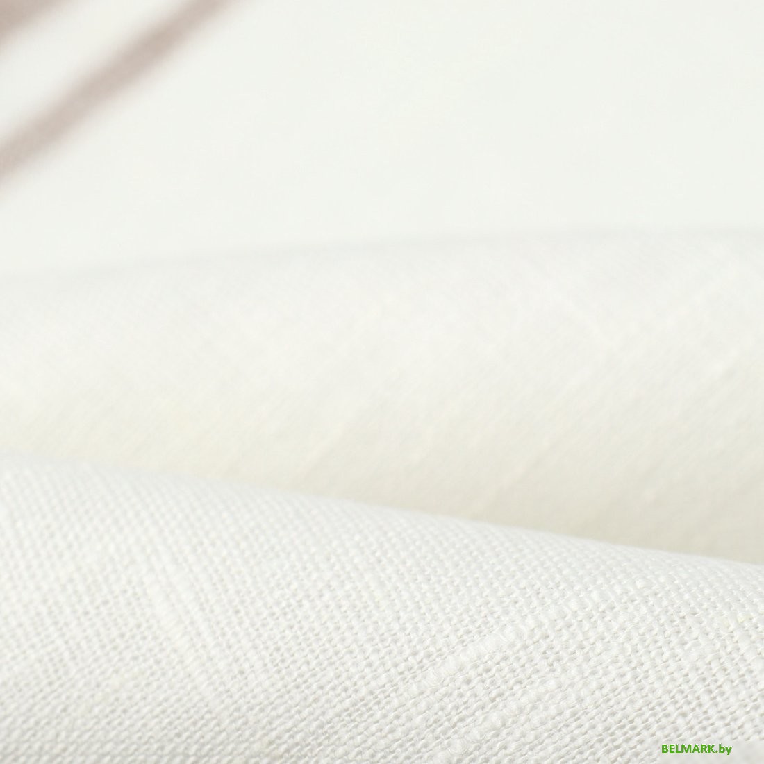 Скатерть Этель Rigoroso 10493988 - фото2