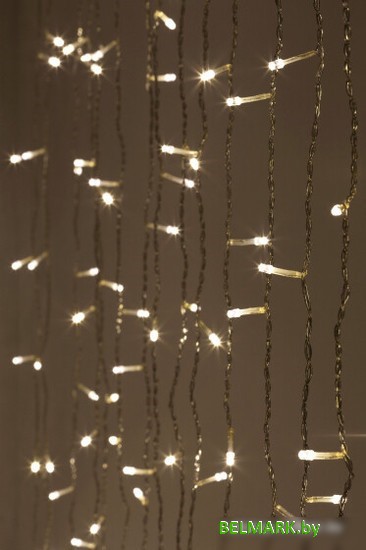 Световой дождь ЭРА ERAPS-SK1 - фото