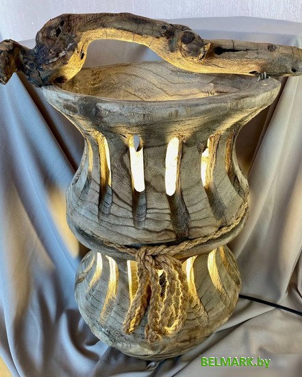 Декор Merry Bear Home Decor CF19203 - фото2