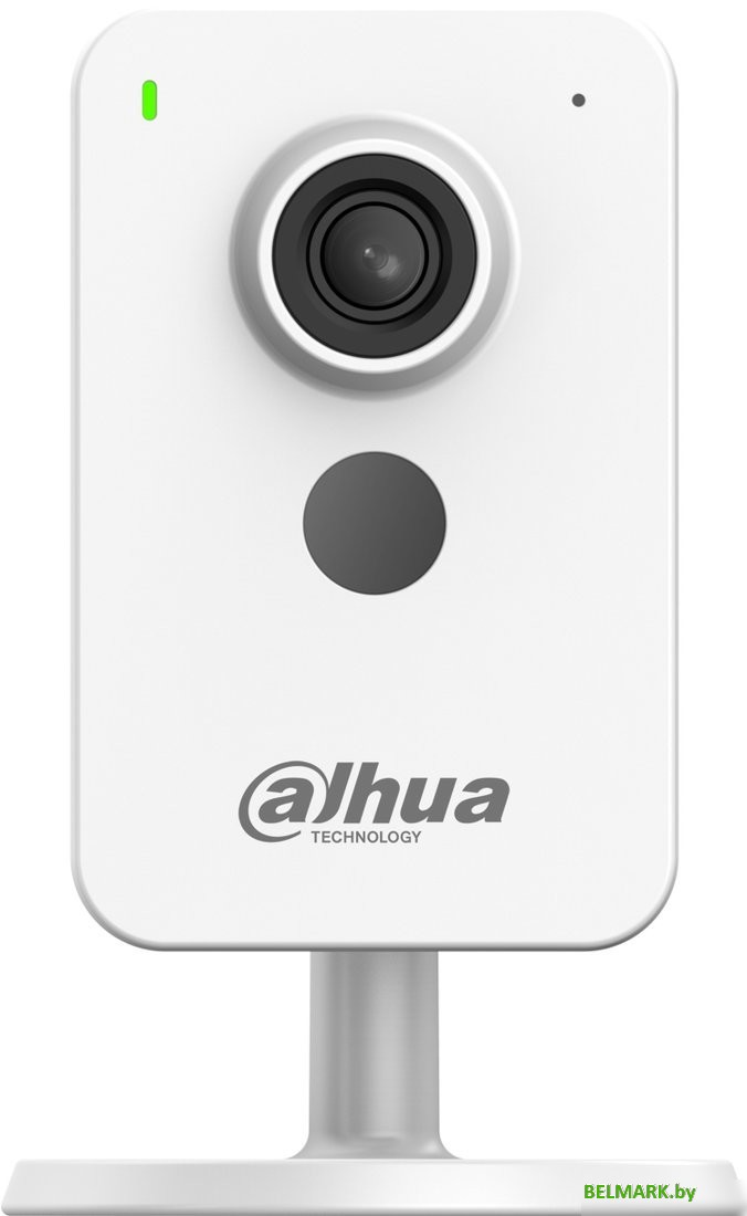 IP-камера Dahua DH-IPC-C2K-P-0360B - фото
