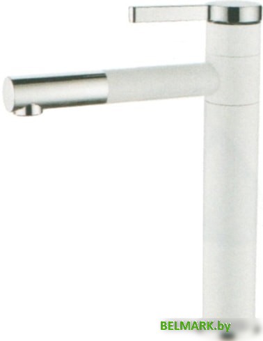 Смеситель Ledeme H52 L1152-2 - фото