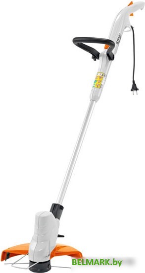 Триммер STIHL FSE 52 - фото