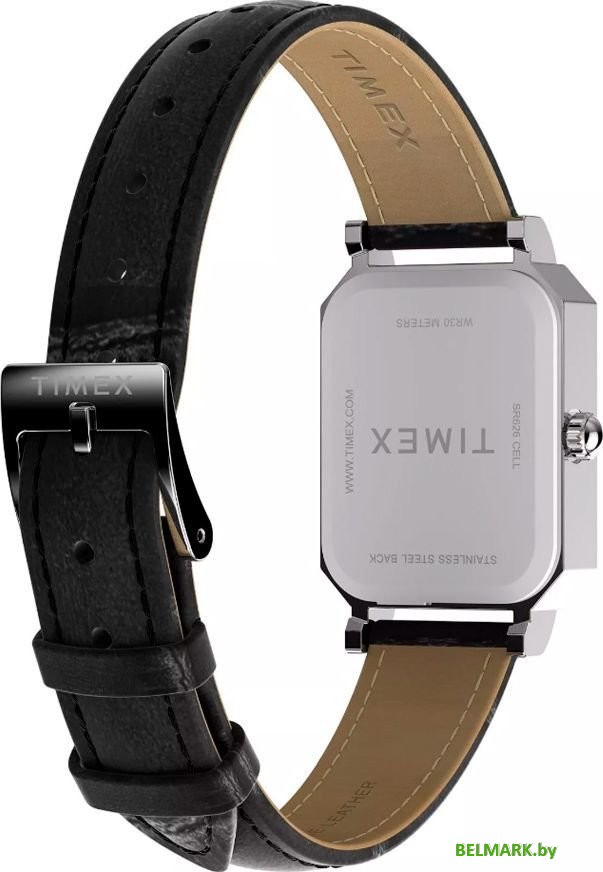 Наручные часы Timex TW2Y00800 - фото2