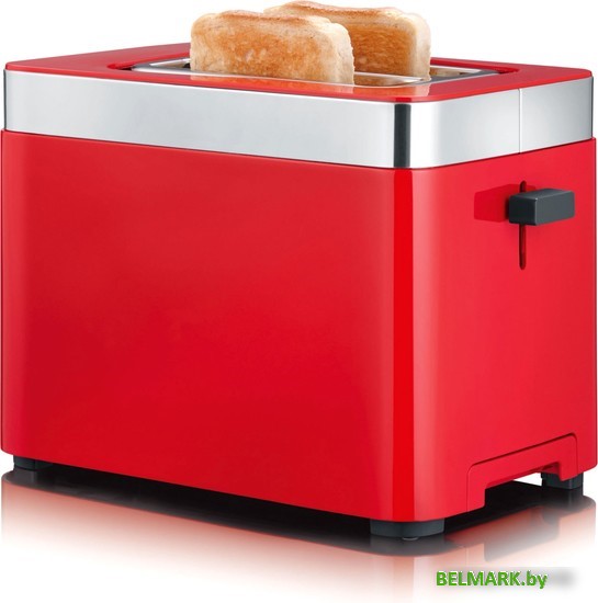 Тостер Graef TO 63 - фото2