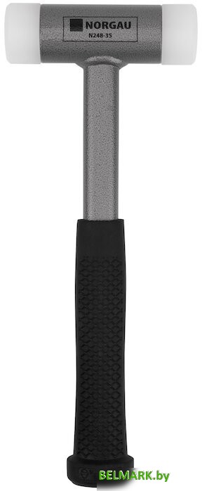 Молоток Norgau N248-35 075131035 - фото