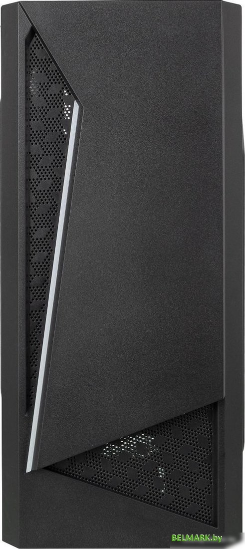 Корпус Accord ACC-CL295RGB - фото2