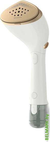 Отпариватель Philips STH7030/10 - фото