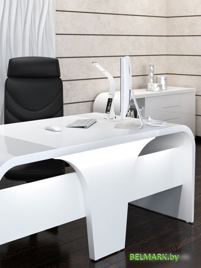 Лампа ArtStyle TL-219W - фото2