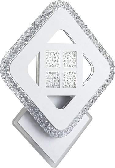 Бра Escada 10226/1LED BL White - фото