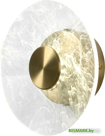 Бра Lussole Duval LSP-7145 - фото