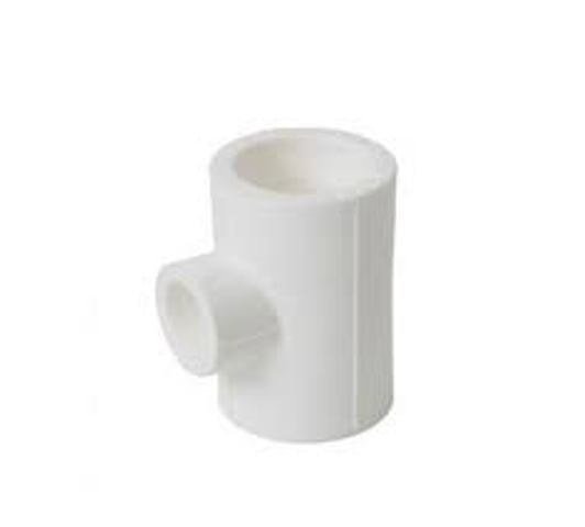 Фитинг Valfex ПП 40-25-40 10402540 - фото