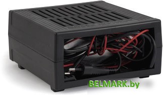 Зарядное устройство Вымпел 55 - фото2