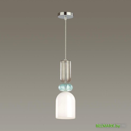 Подвесная люстра Lumion Gillian 5235/1 - фото2