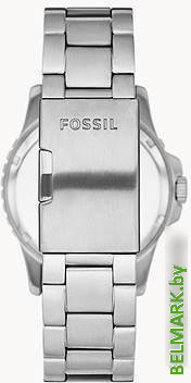Наручные часы Fossil Blue FS5952 - фото2