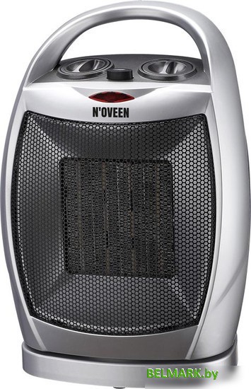 Тепловентилятор N'oveen PTC09 - фото