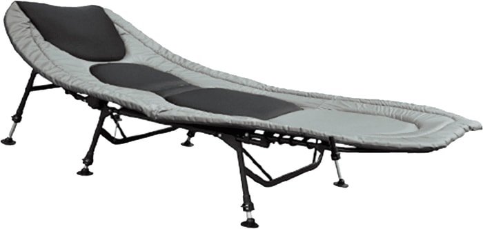 Раскладушка BTrace F0496 - фото