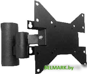 Кронштейн Electric Light КБ-01-63 - фото