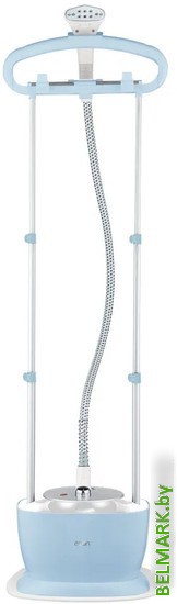 Отпариватель Econ ECO-BI2011S - фото