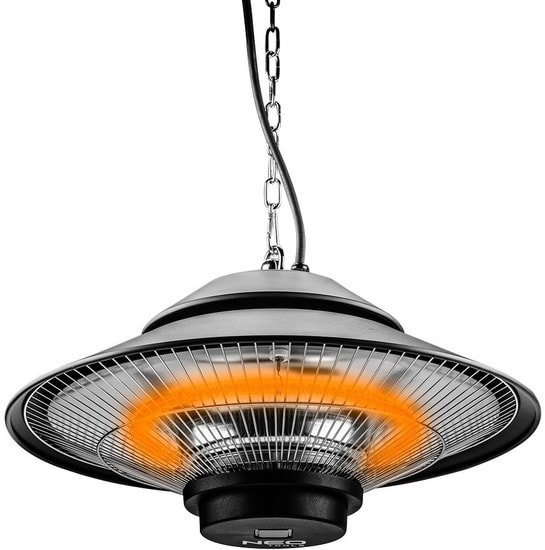 Уличный обогреватель Neo 90-034 - фото