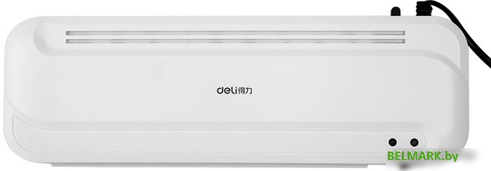 Ламинатор Deli 2132 - фото