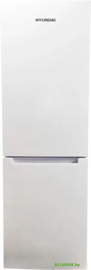 Холодильник Hyundai CC30031 - фото