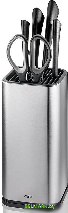 Подставка для ножей Gefu Insiem 13955 - фото