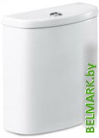 Бачок для унитаза Roca Dama Senso Compacto 734151B000 - фото