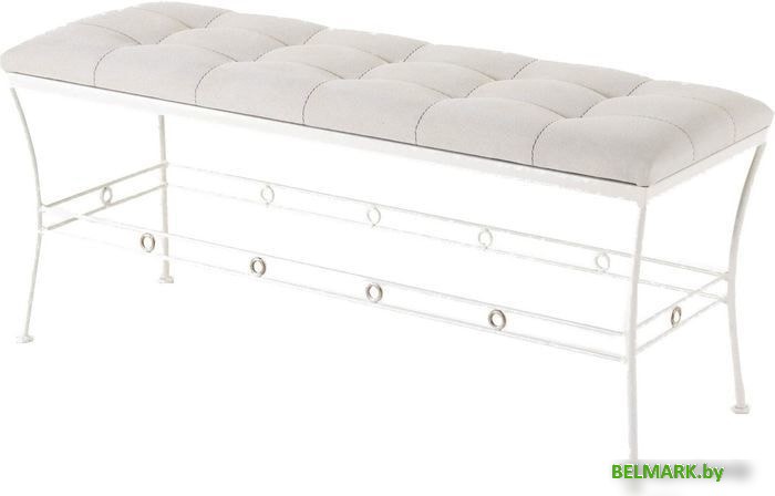 Банкетка AMC Adel 6.2-А 10033 - фото