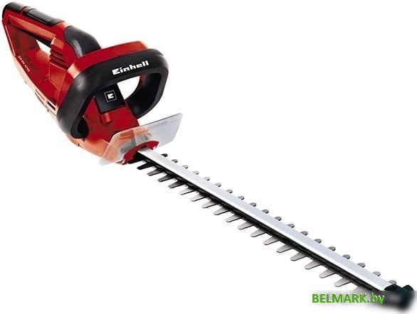 Кусторез Einhell GC-EH 4245 - фото
