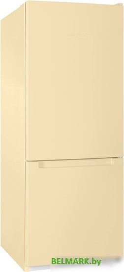 Холодильник Nordfrost (Nord) NRB 121 E - фото