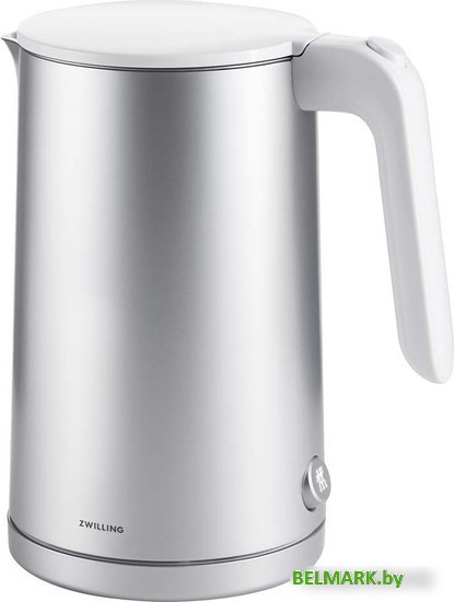 Электрический чайник Zwilling Enfinigy 53105-000-0 - фото