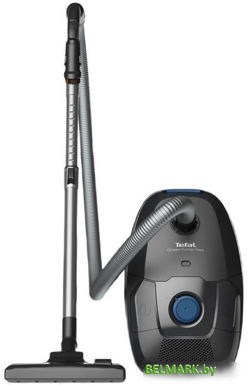 Пылесос Tefal TW4931EA - фото