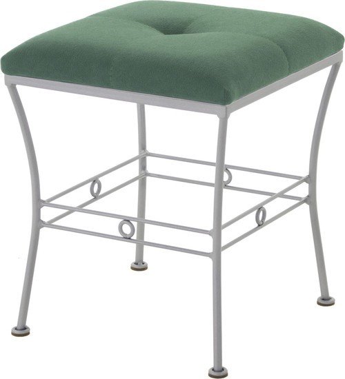 Банкетка AMC Adel 6.2-А 3659 - фото